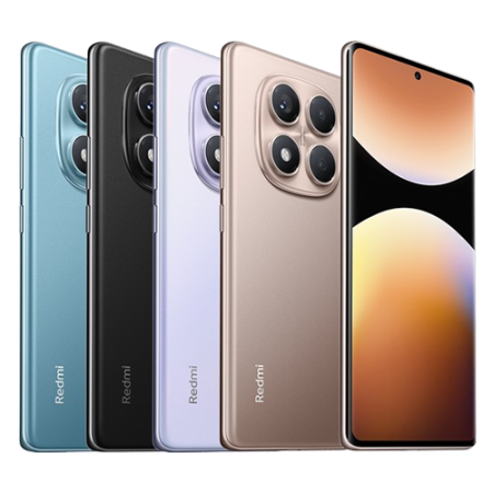Redmi Note 14 Pro